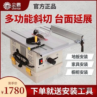 �m��CB165-10�o�m䏶๦�܌�ľ�ذ�o�m���b���͏ͺϵذ���̫��