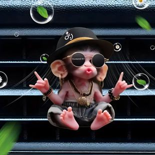 �H�����܇���L����޹��܇��Ʒ������܇�d��Ƭ��޹܇����ˮ�־�