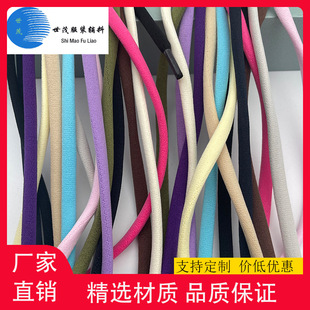 �F؛5MM 10MM�ߏ��z��о��X�K �l�±����ִ����ڸߏ����ĈA�K