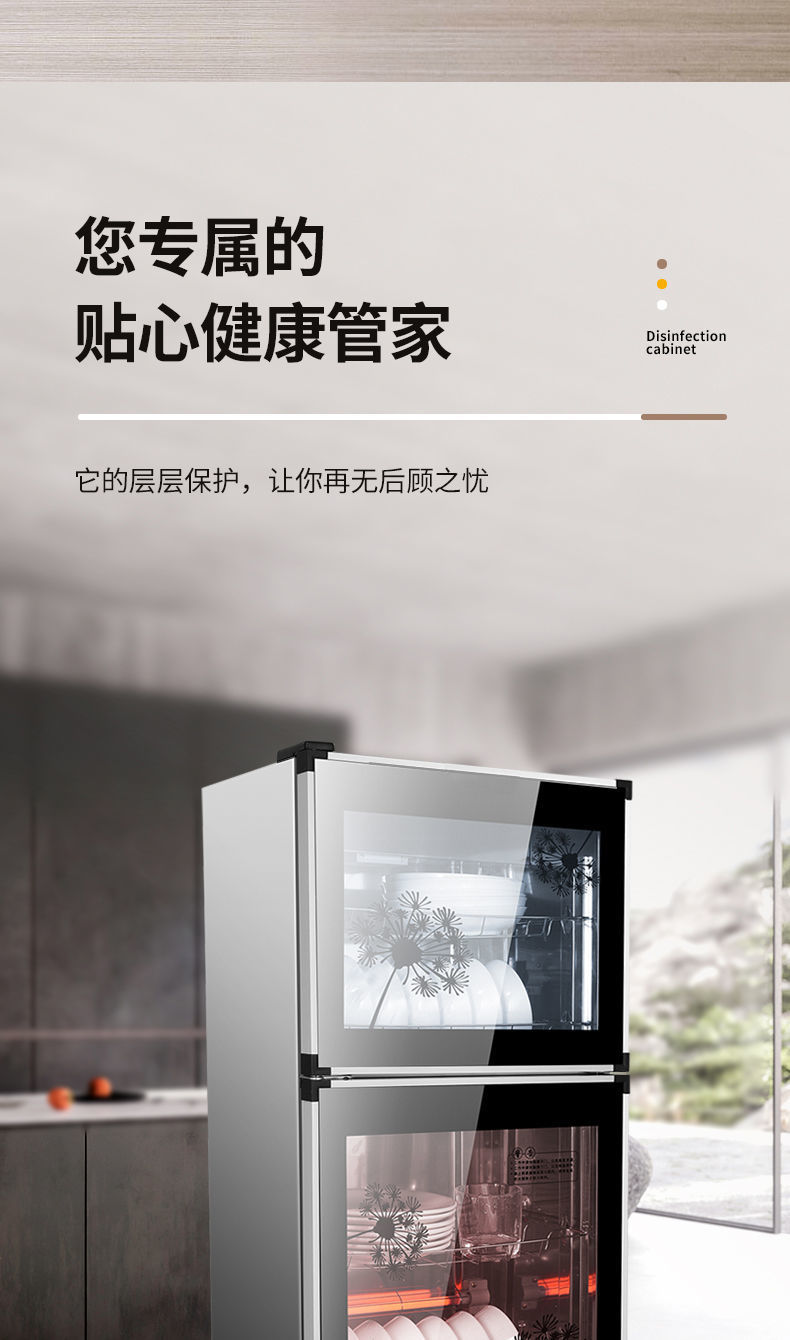 a5aa2d81-b178-4e14-ad7c-905789a3f7ab.jpe