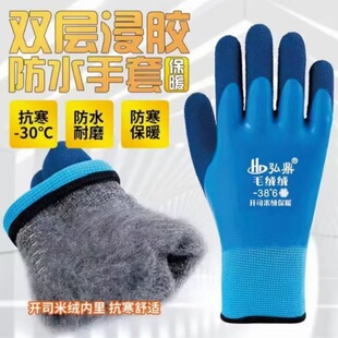 �붦�ӽq��ů�p�ӷ�ˮ�����ڱ����׾�����ĥ�����|ͬ�r�Ӻ�����
