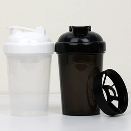 太空杯;摇摇杯;塑料杯