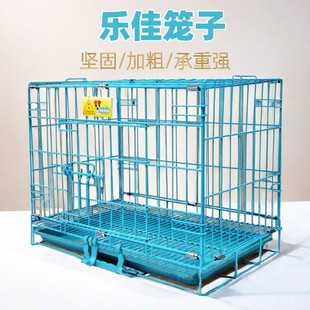 ���ь���\؈�乷���\�ӿ��ۯB�Ӵ��F�\��̖�F�z�\�û\�������бP