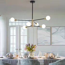 室内壁灯;吊灯;吸顶灯