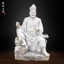 ��֬���������в�����������[�����ˇƷӭ������