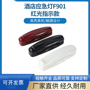 ��ӍLED�ڒ�ʽ�����������Ͳ�Ƶ�ͷ����Ï�����ɢ���������Ͳ