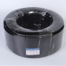 PPˮȼݼyܴܛϲy늾oܴܛܿ_