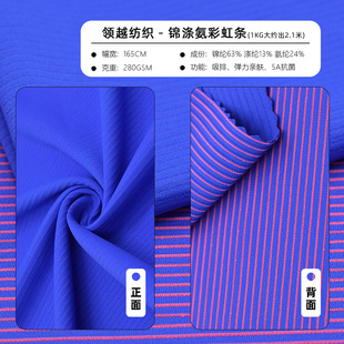 �\�찱�ߏ��ʺ�l �����ӗl���ݲ� Ӿ�b���sѝ�������o�����Ϲ���