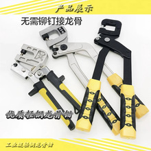 �S��ֱ�N�p������Q�ӵ�픴��۔U���Qʡ���FƤ���T��Q�Ӹ������b