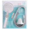 White six-stage blister set [with water stop]