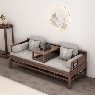 ��ʽ��ľ�_�h������ɳ�l���͏dС���ͶU��Ҿ߬F����齃���������