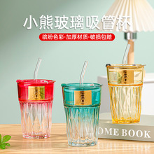 �W�t���ʯ�������ܱ��k���Һ�ˮ���Ӵ��������W�L����ţ�̿��ȱ�
