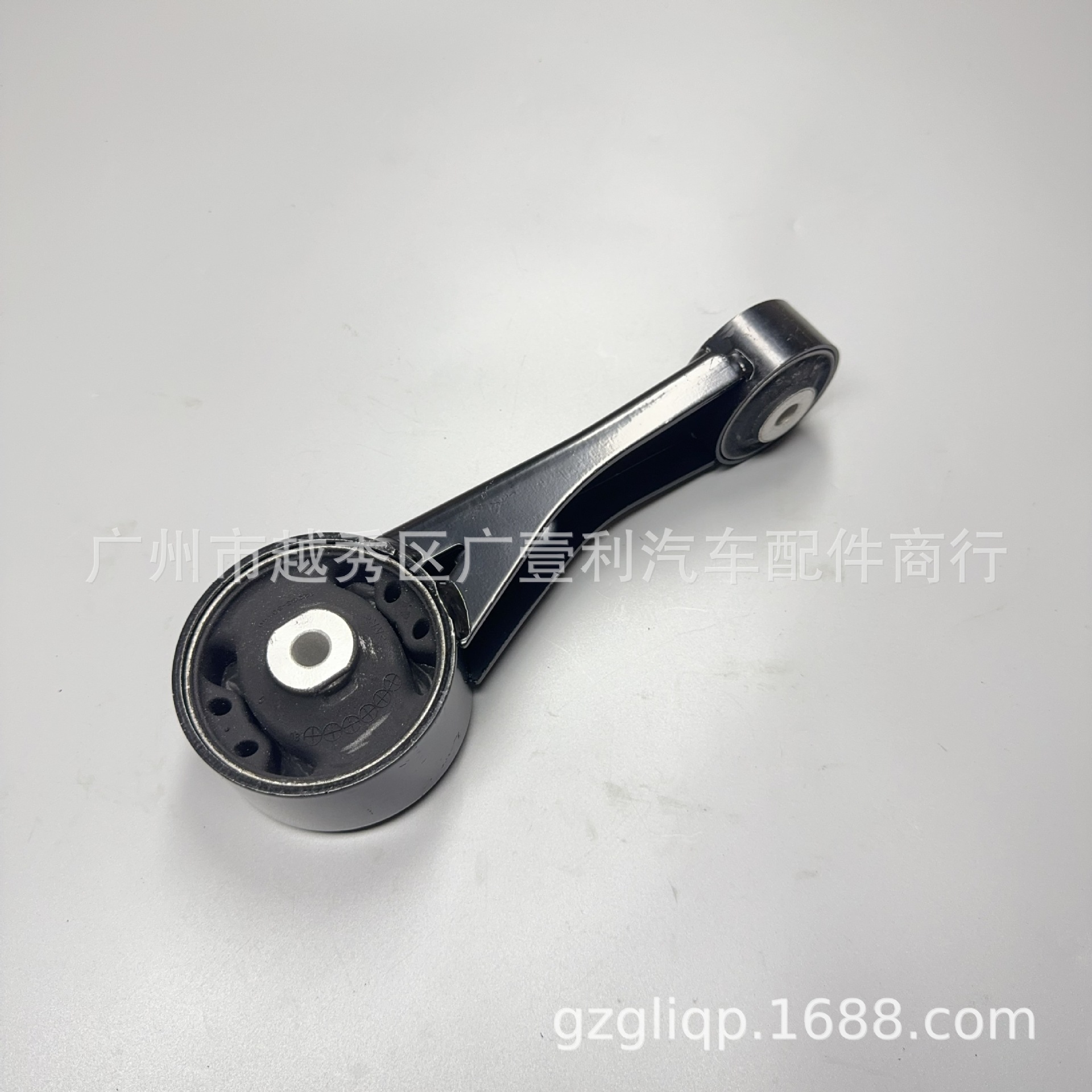 Applicable 12363-0P101 12363-0P170 GSL30 engine right upper engine foot glue