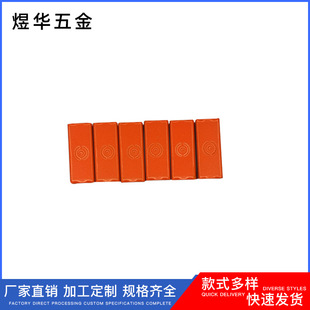 ���b�o��Ь���b�����Ƭ�A�K���A�S�ƊA����僲�Ӿ�ɾo������