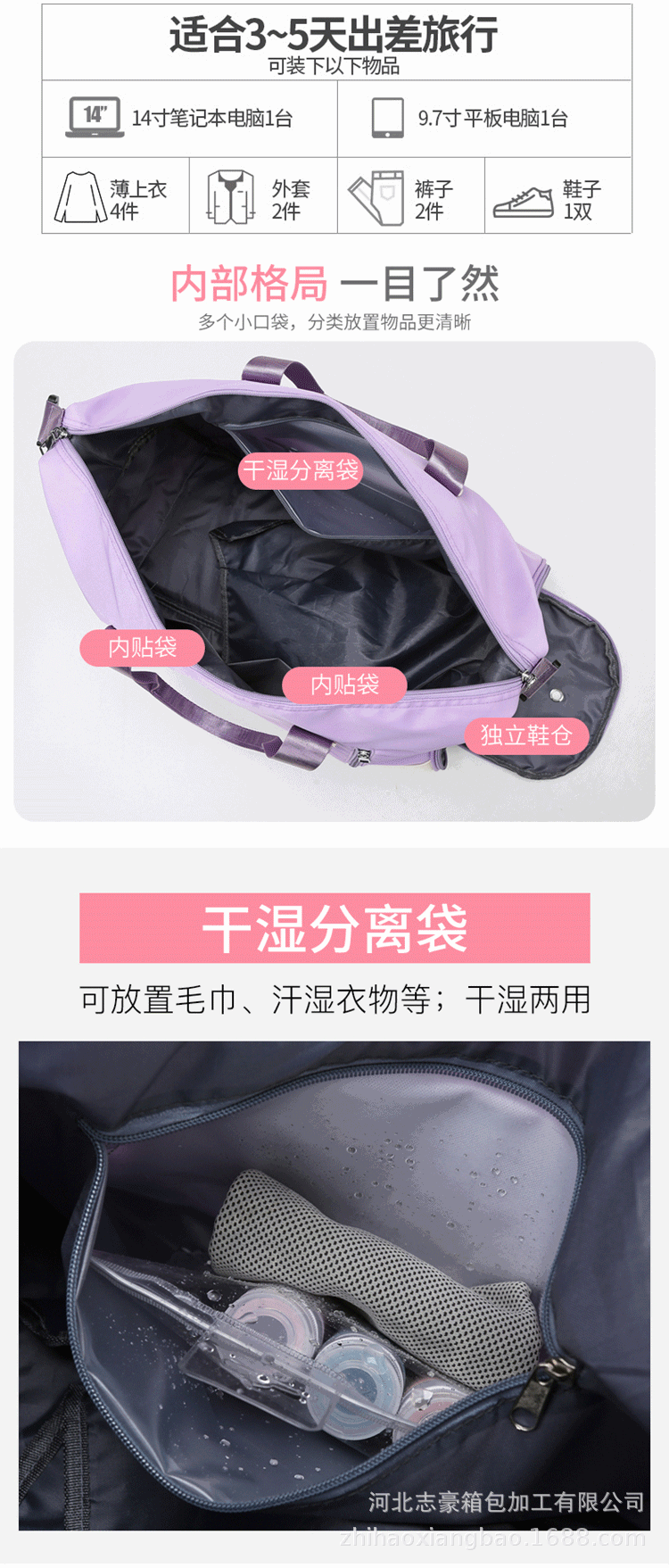 C-_Users_Administrator_Desktop