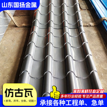 3003 3004�X�� 740��750��800�ͷ���피����������﷿픷¹���