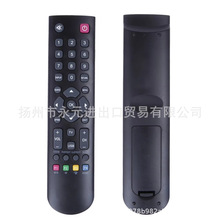 ������TCL���ӻ�ң����RC3000E01 RC3000E02 08-RC3000E-RM201AA