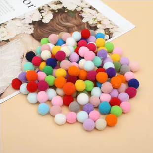 �S�һ��b�ߏ�ë���ɫС�q���׃��@��ͯdiy�ֹ������b�Ʒ�����o