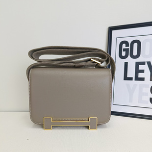 ԭ��Ƥgetabagľ����߼�����ƤŮ���μ�б����ٴ�С�����ս��