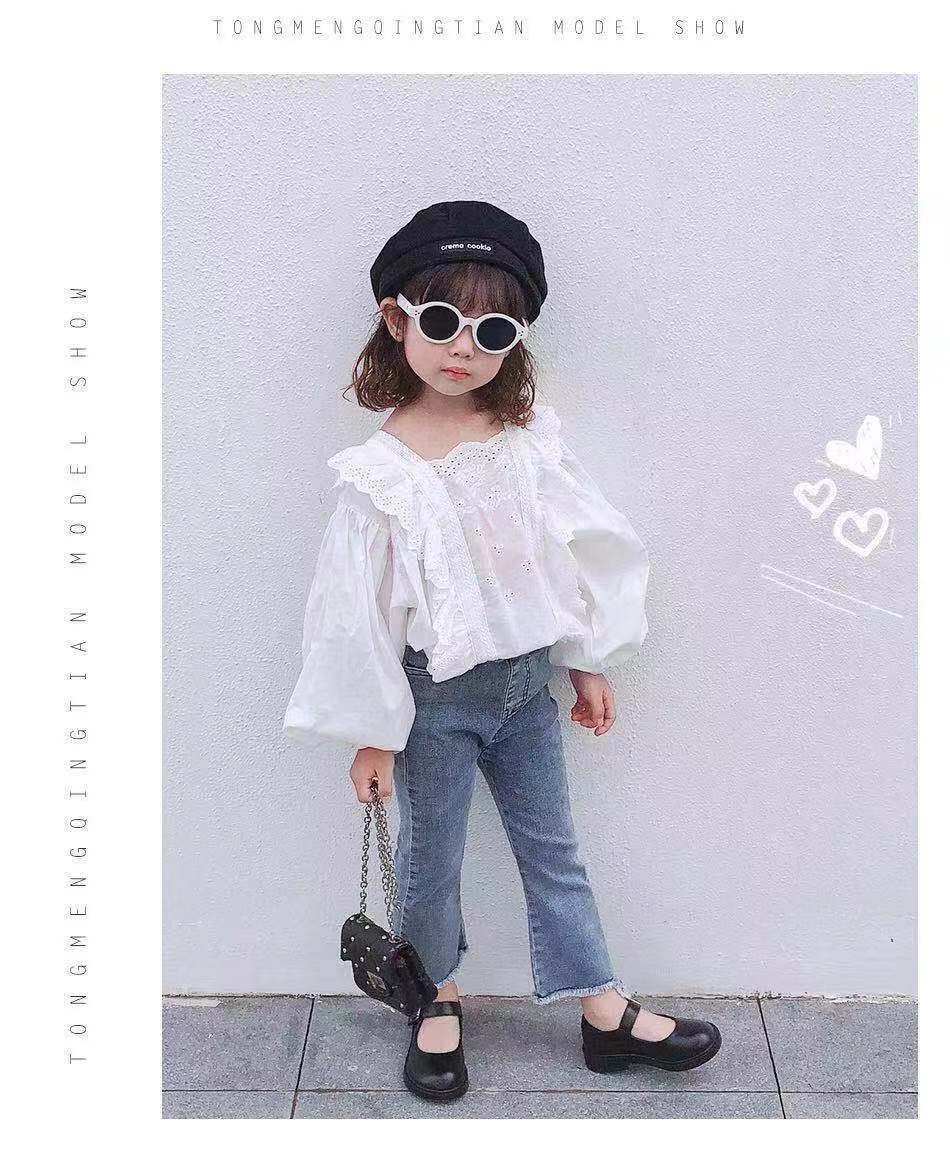 微信图片_20210624135116