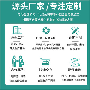 �ӰԺ���׻��FͰ �Ӻ�ʳƷ���׻����b����Ͱ ʳƷ�����׻����b