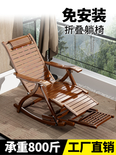 ���]�u�u�����γ����ۯB�������b��������˯���̨���e����������