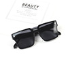 Children's sunglasses suitable for men and women, 2022 collection, Korean style