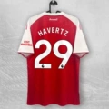 2526arsenal home court # 29