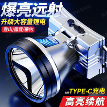 �����羳�����h���늏����^������¶�I��~�늳�̽���^��ʽ�Ͳ