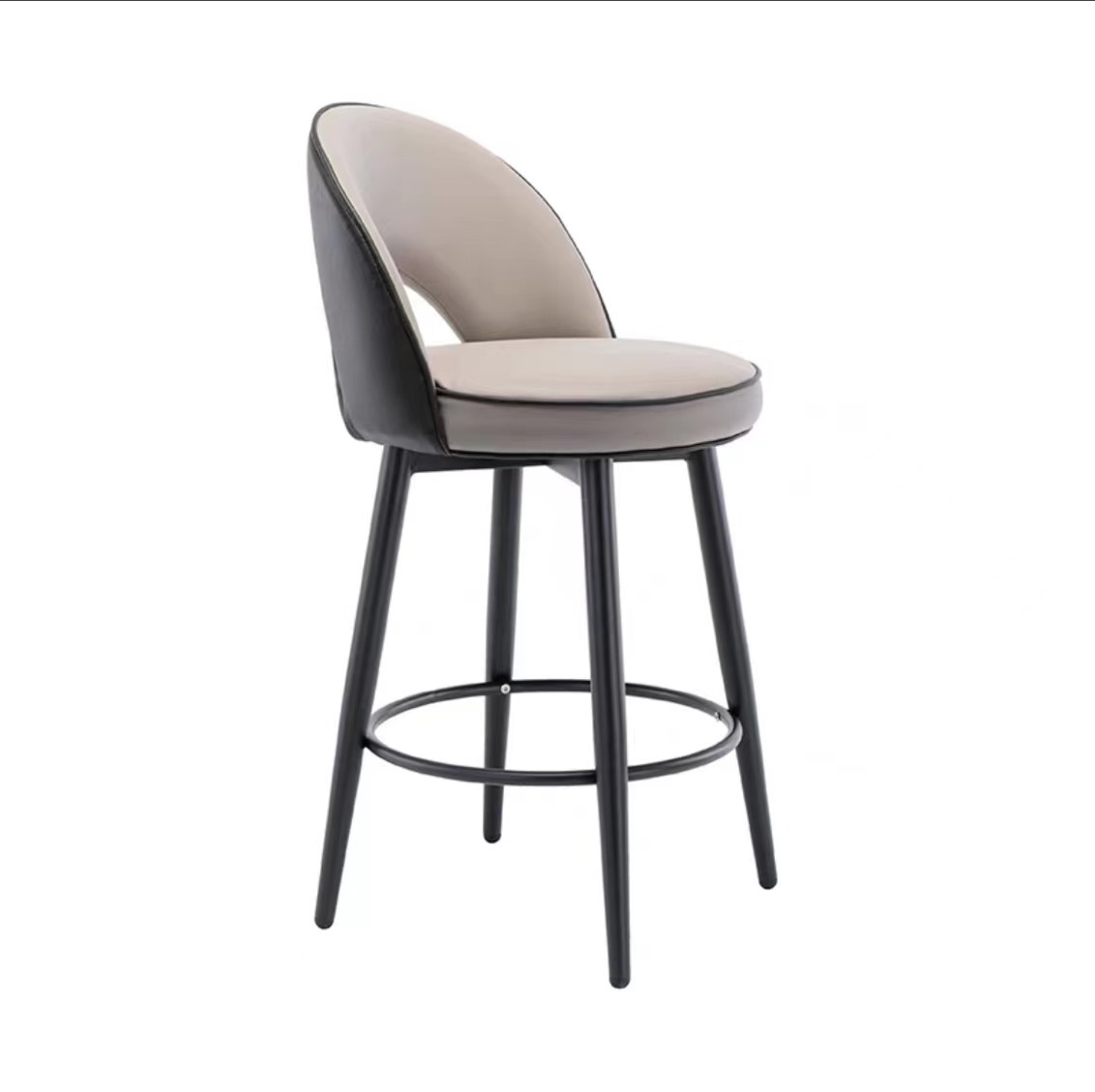 Полиуретановый, 62см