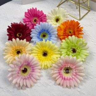 ����̫ꖻ����r��ñ�ӻ���l�A�^���l��޾ջ��^�߅�������