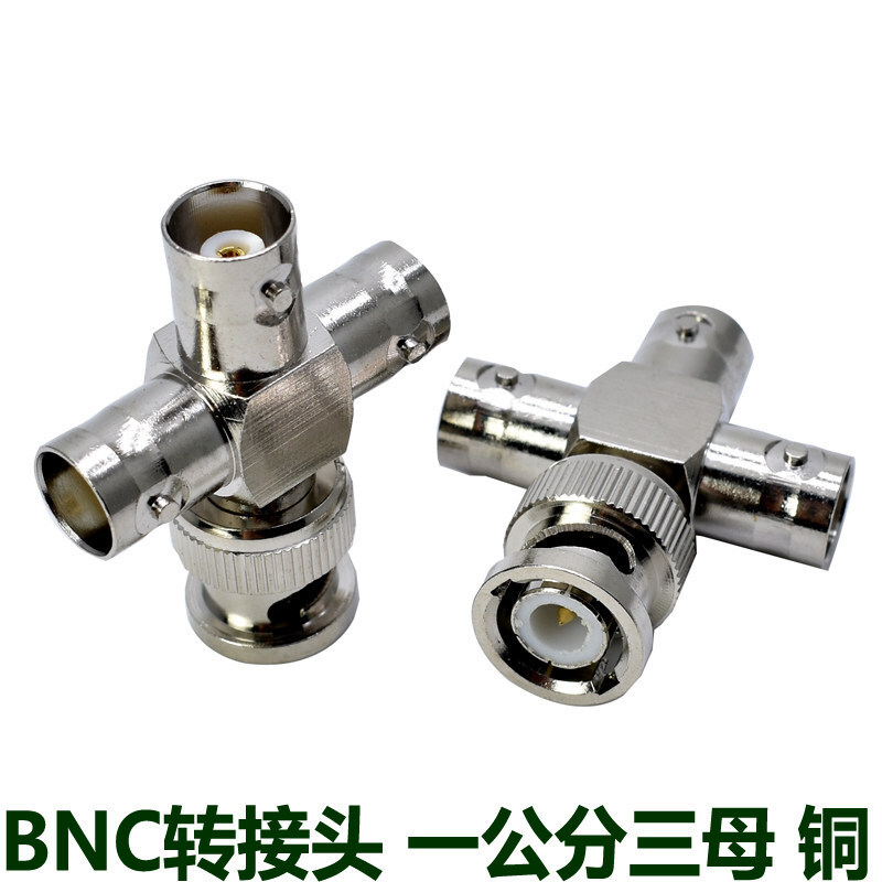 BNC-JKKKһ������ĸ��ͨ�O��ҕ�l�D���^bnc1���D2ĸ���lʾ�����^