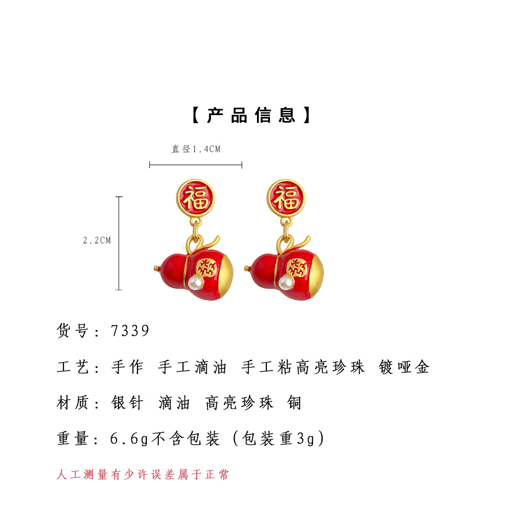 hmqViviiyNSAyin+WuaXt84Xh+YEAGbS7V3w