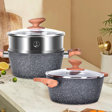 ���ʯ��偲�ճ偼��Î����\�Ҝ�������p���͵�늴Štȼ����ͨ��