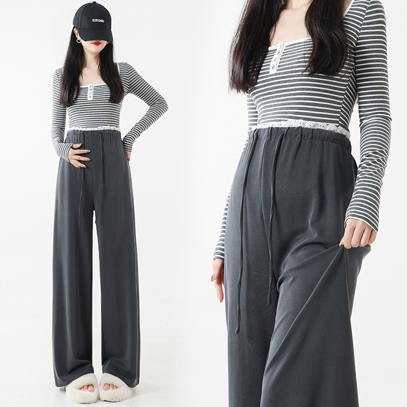 Light gray / M