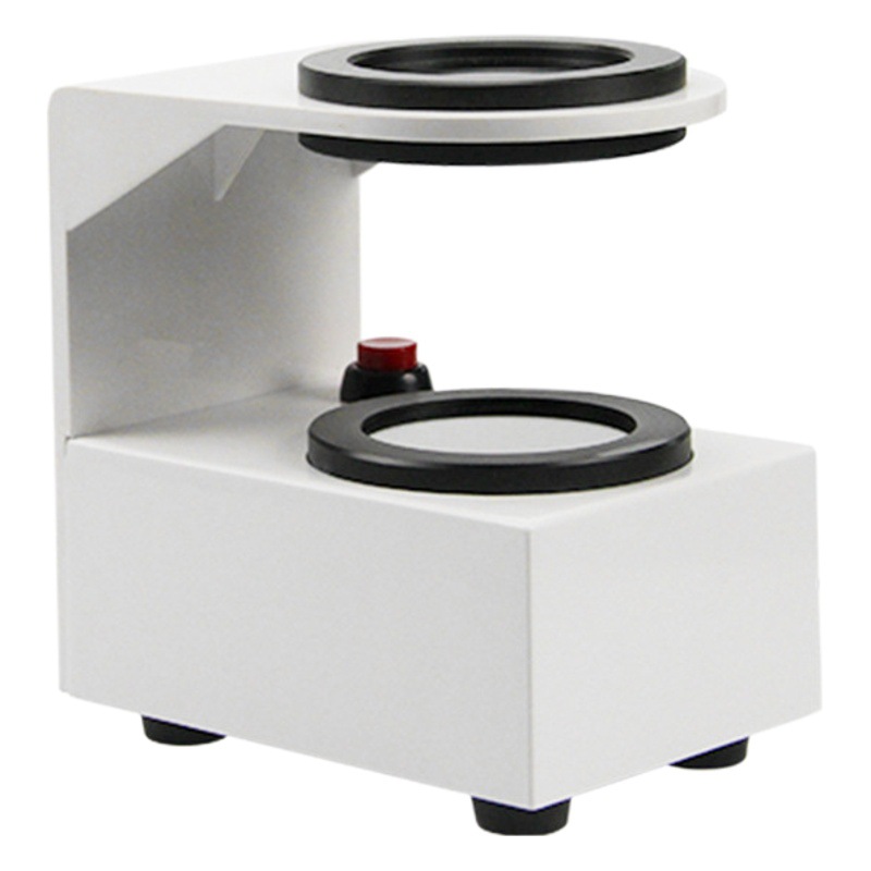 Detector de estrés gafas tienda de lentes polarizadas equipo de detección de estrés instrumento verzhen WZ-JP12 medidor de estrés