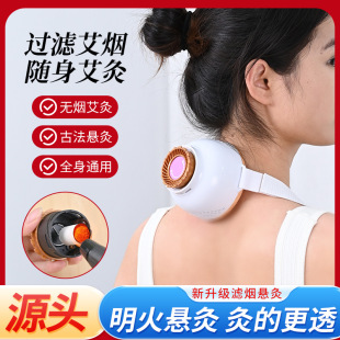 �o�����Ĺ��S�����ļ��ð����o��Ѭ�����i����o����  ���ĺ�