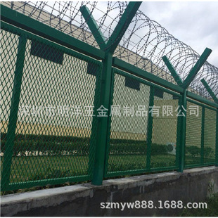 �������� �O�z�o�ڏS�ҙC�����������x䓾W��Y����������Ƭ�o�ھW