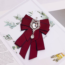 �S��ֱ�N���n��ˇ�WԺ�L��ɫ�����Y�ٴ���������h���I�Yһ�����l