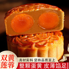 ﹝VʽpSɏʼtɳɢbyʽֹcYb