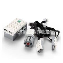 �m���wedo����2.0�R�_���̽̾߿ƽ�늙C45300���C���eľ9686���b