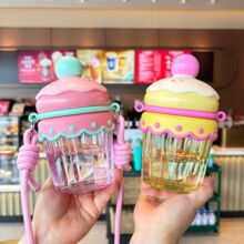 �����R�������Ɑ�������ϱ�����450mlŮ���W���YƷ�羳�̳�����