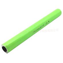 ����Streamlight UltraStinger77175, 77375, 992 6.0V�ֵ�Ͳ���
