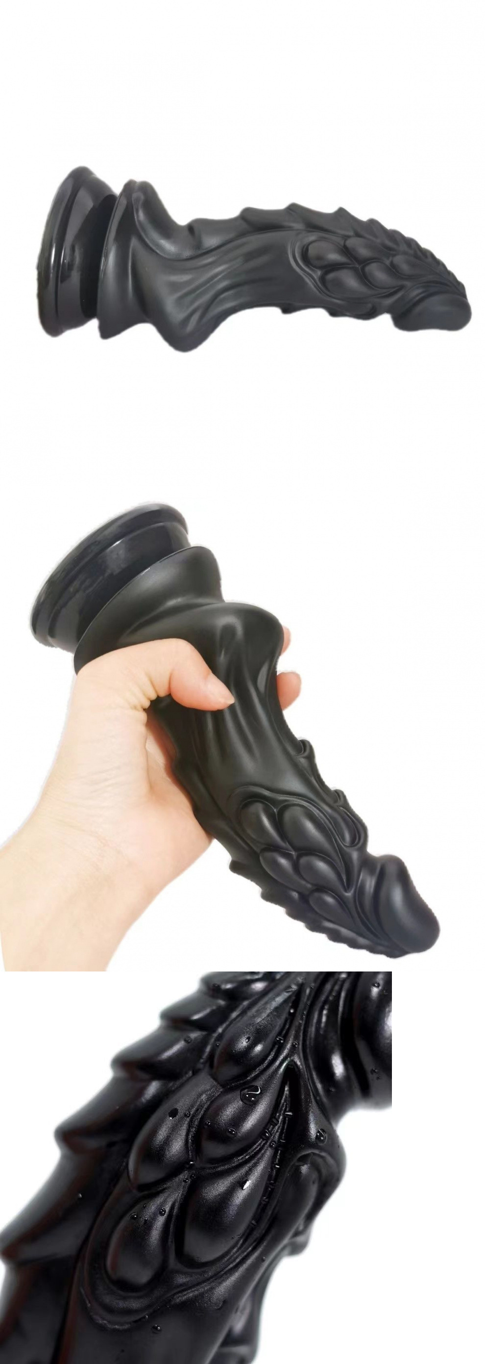 21763204-d3f0-40b6-b66d-aa4389dfdfa2.jpe