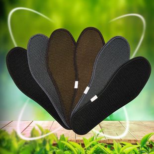 ��̿Ь�| ��Ůʿ���� �\�Ӝp�� ͸��ƤЬ�|Ůܛ�� ���m