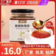 oɤӃͯB_h۟ѩٺϼʳ