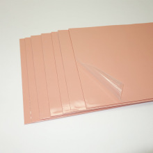 ������zƬ ���z�����z�|ܛ����ճ�͸ߜ�ɢ�Ṥ�I�^���|Ƭ