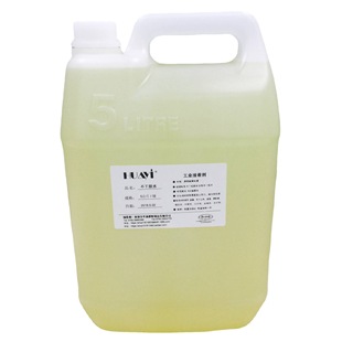 ���Բ����z͸����ճ�����Բ����zˮ�˺��zˮN���N����ճ����3kg
