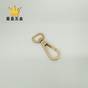 �ǻ����������4�֜\���h�� Dβ��� �\�Ͻ𹷿� ���ٿ�