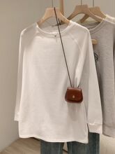 �A�I���L����L��T�������Ů�ﶬ�l�ȴ�½q㼑в��������